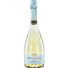 Stella Rosa Imperiale Prosecco