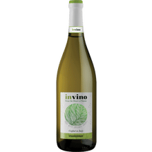 InVino Chardonnay