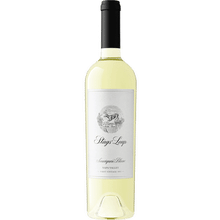Stags' Leap Sauvignon Blanc, 2019