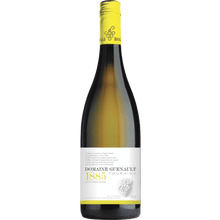 Domaine Guenault Touraine Sauvignon Blanc