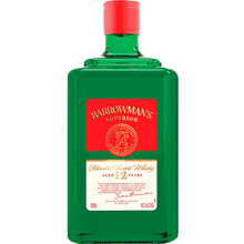 Barrowmans 12Yr Superior Scotch Whisky