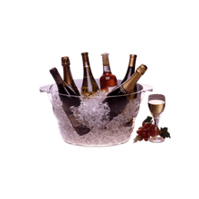 total wine wine cooler