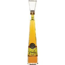 Corralejo 1821 Tequila