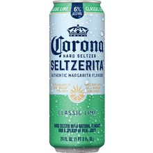 Corona - Beer | Total Wine & More