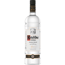Ketel One Vodka