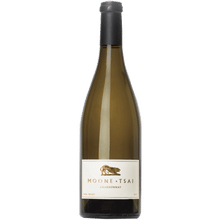 Moone Tsai Chardonnay Napa, 2019