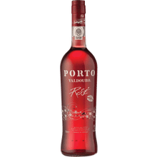 Porto Valdouro Rose
