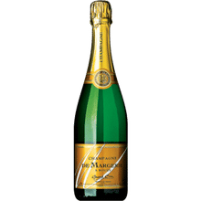 Download Wine from Champagne - Buy Wine Online | Total Wine & More Yellowimages Mockups