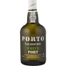 Porto Valdouro White Port
