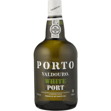 Best Port Wine Buy Port Online Port Wine For Cooking Buy Dessert Fortified Wine Online Total Wine More