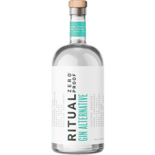 Ritual Zero Proof Non-Alcoholic Gin
