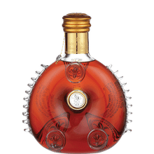 Louis XIII Cognac - Spirits | Total Wine & More