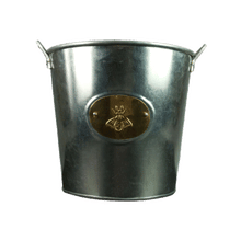 Champagne Bucket - Metal