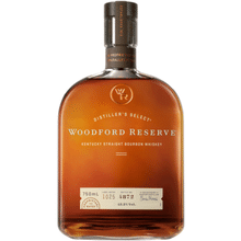 Woodford Reserve