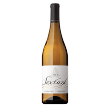 Sextant Chardonnay Central Coast