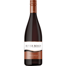 River Road Pinot Noir