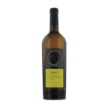 Yogev Sauvignon Blanc & Chardonnay