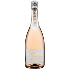 Borrasca Prosecco Rose