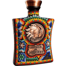 Shop Leyenda De Mexico Tequila | Total Wine & More