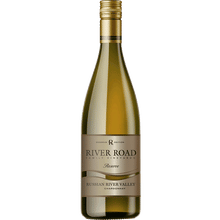 River Road Chardonnay Russian River Valley Reserve, 2022