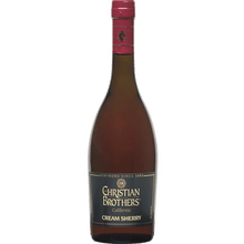 Shop The Best Cream Sherry | Total Wine & More