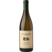 Duckhorn Chardonnay Napa Valley, 2022