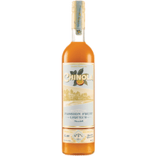 Chinola Passionfruit Liqueur