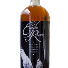 Eagle Rare 10 Year Bourbon