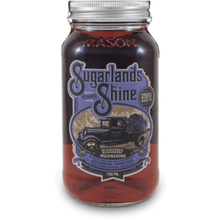 Sugarlands Blackberry Moonshine