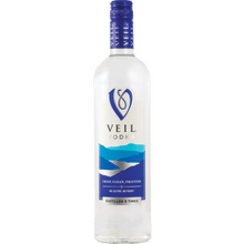 Veil Vodka