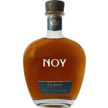 Noy Classic 7 Year Brandy