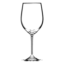 Riedel Vinum Chardonnay - 2 Pk