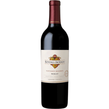 Kendall jackson merlot discount