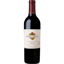 Kendall Jackson Merlot