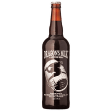 New Holland Beer Total Wine More New Holland Beer Total Wine More
