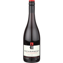 Escarpment Kupe Martinborough Pinot Noir Single Vineyard, 2018