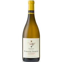 Domaine Serene Chardonnay Evenstad Reserve, 2019