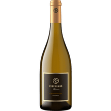 城戸ワイナリー Private Reserve Chardonnay(プライベート