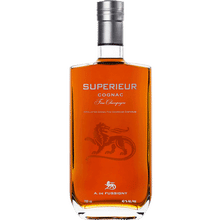 A. de Fussigny Cognac | Total Wine & More