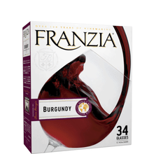 Franzia Mountain Burgundy