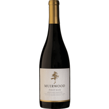 Muirwood Pinot Noir, 2018