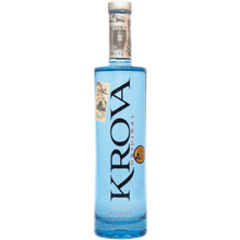 Krova Vodka
