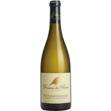 Perdrix Nuits St Georges 1er Cru Les Terres Blanches