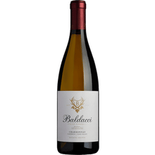 Baldacci Chardonnay Sorelle Carneros, 2019