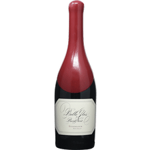 Belle Glos Pinot Noir Eulenloch