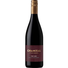 Chamisal Pinot Noir San Luis Obispo