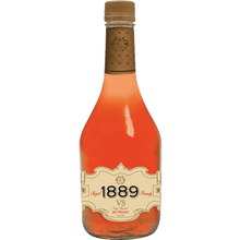 1889 Royal Brandy