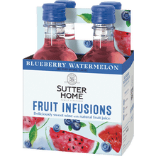 Sutter Home Wine | Total Wine & More