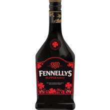Fennellys Peppermint Cream