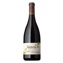 Winderlea Pinot Noir Shea Vineyard Yamhill-Carlton, 2016